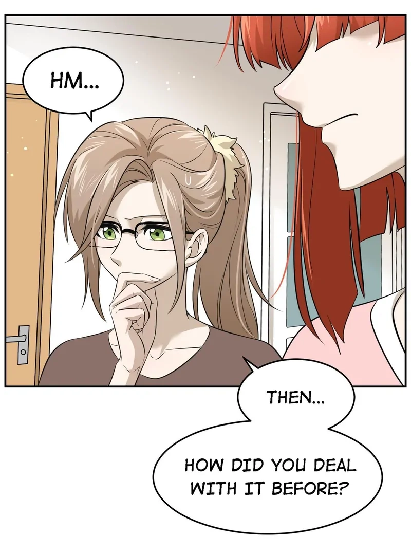 Page 947