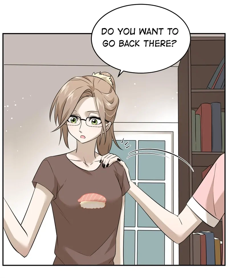 Page 950