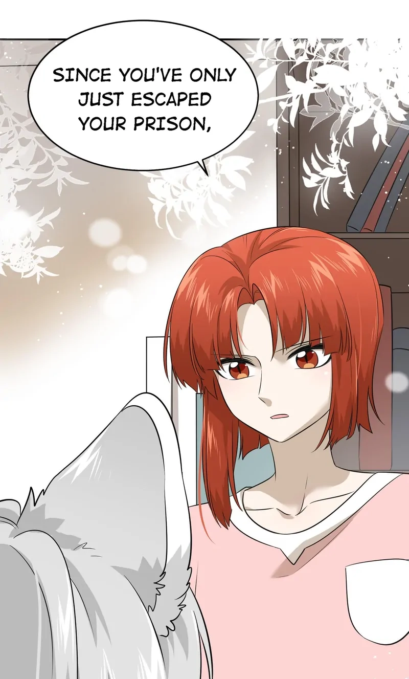 Page 953