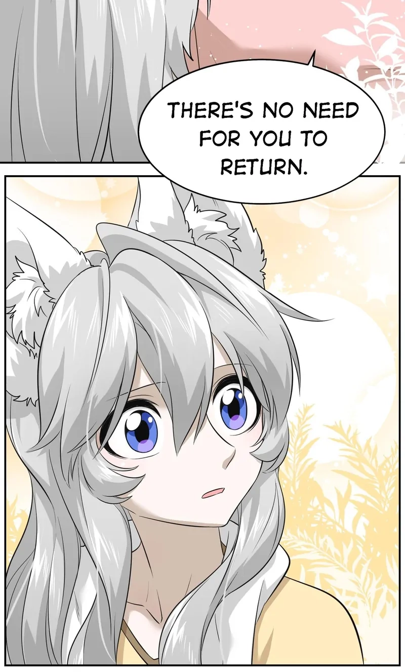 Page 954