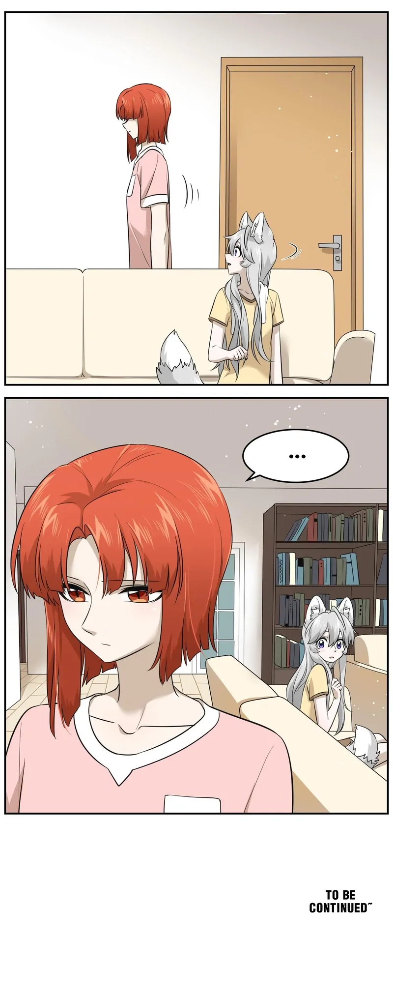 Page 965