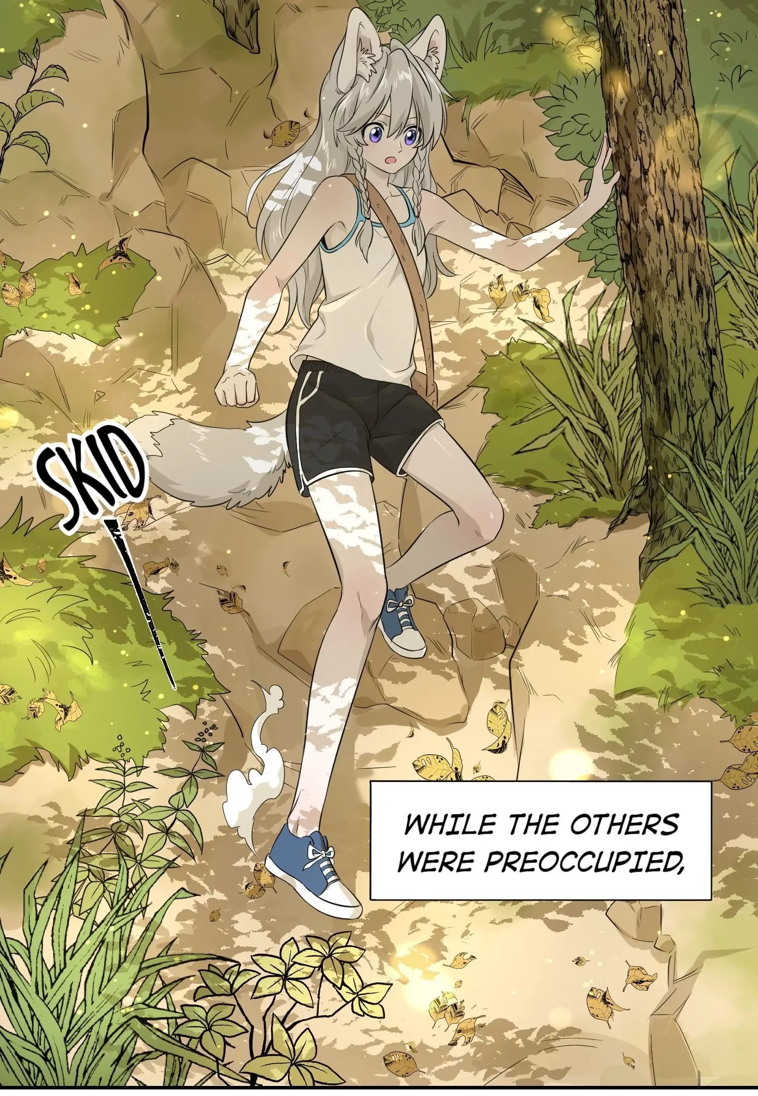 Page 106