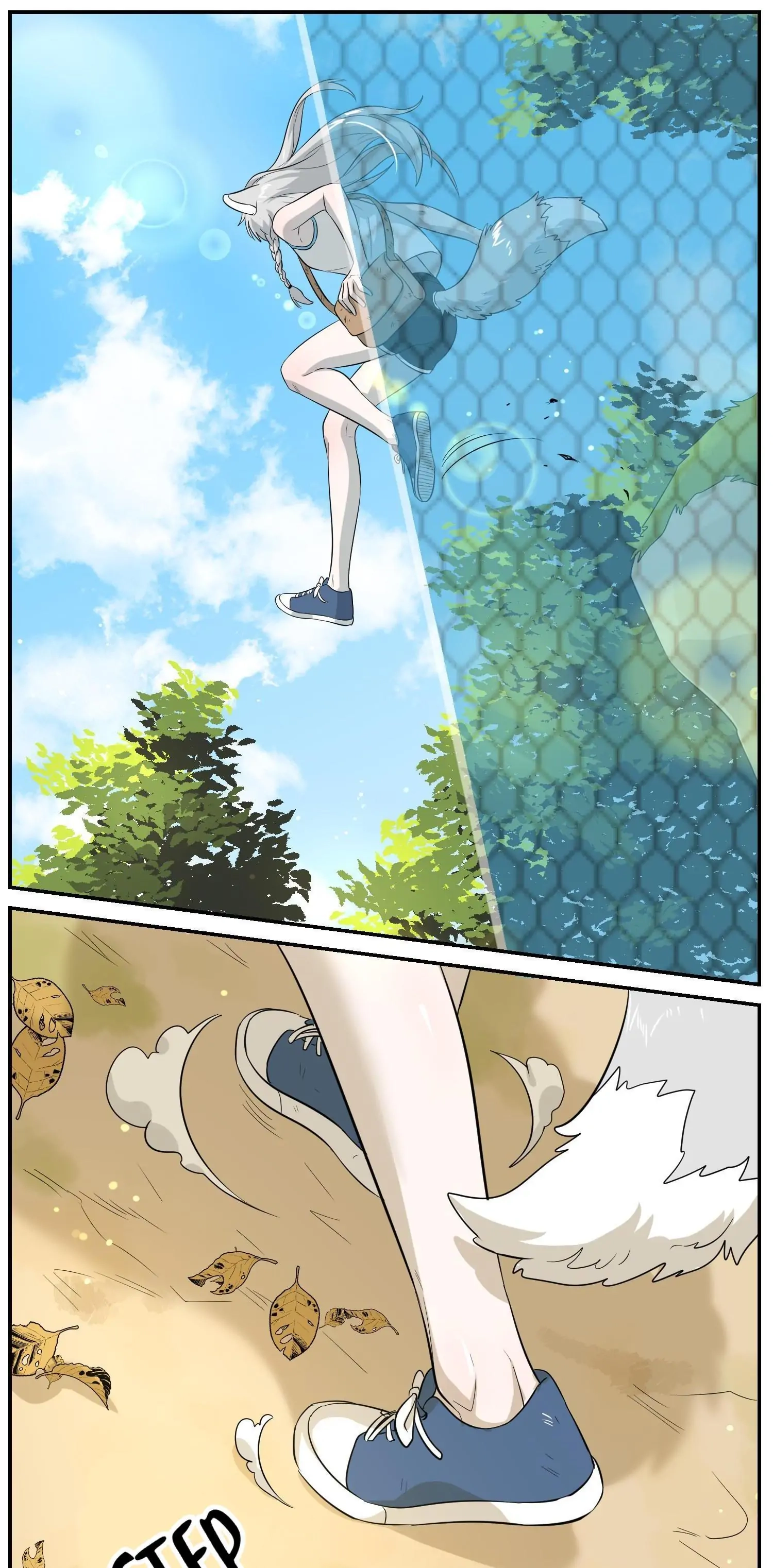 Page 107