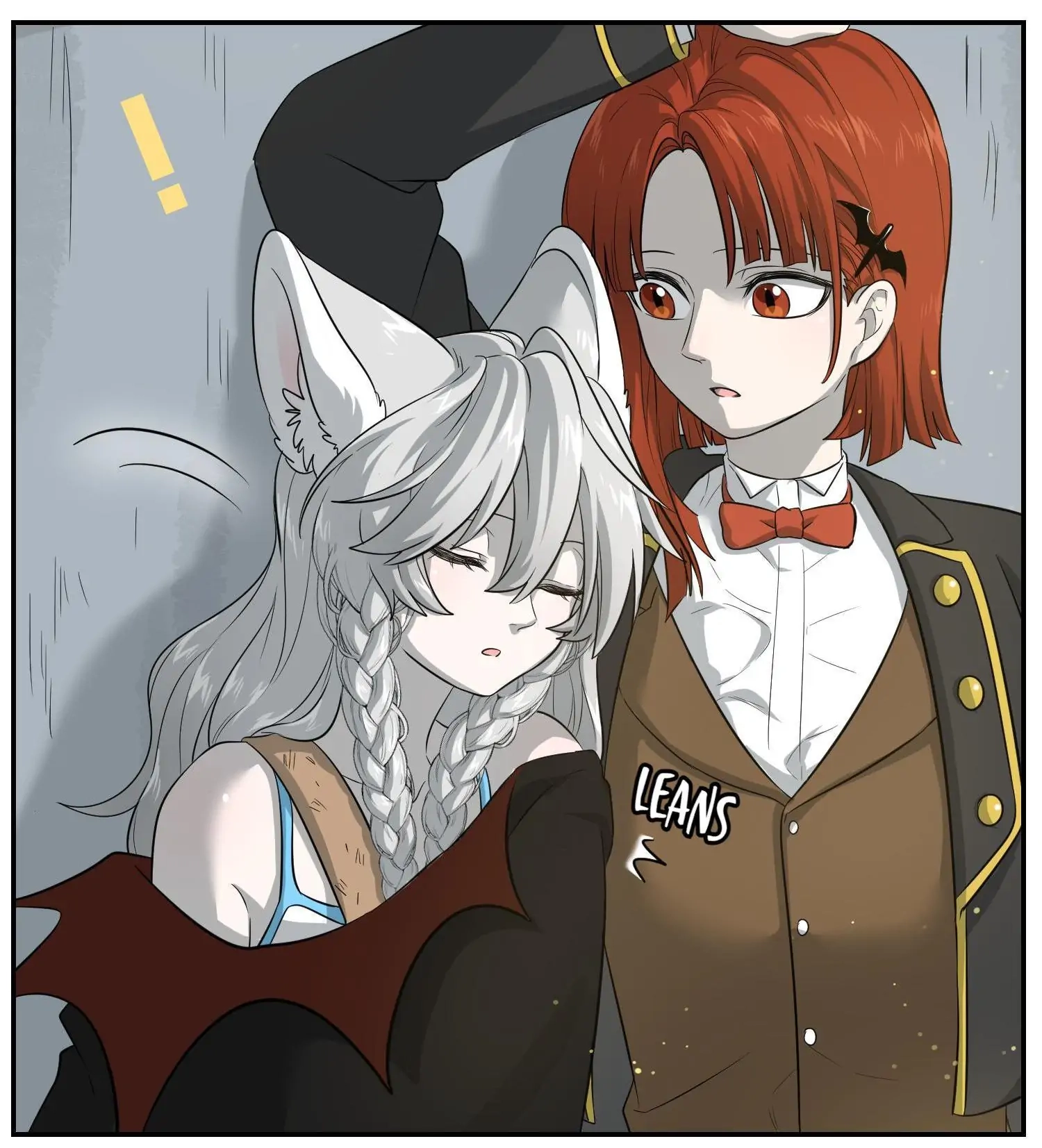 Page 125