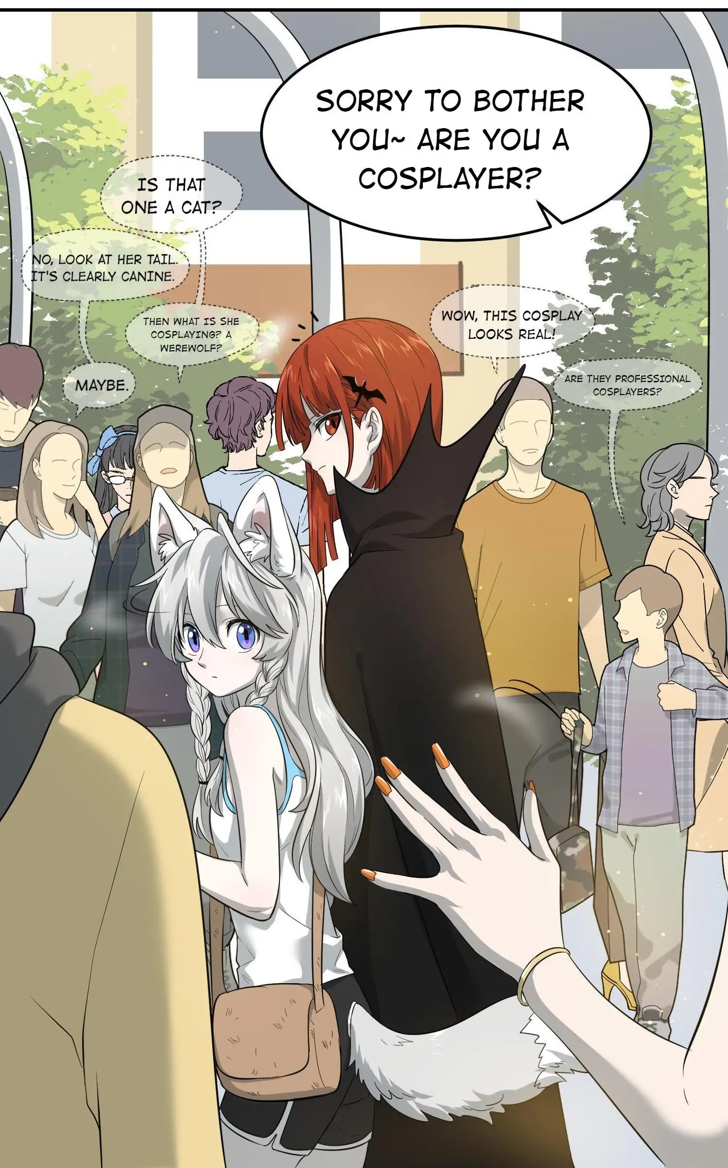 Page 135