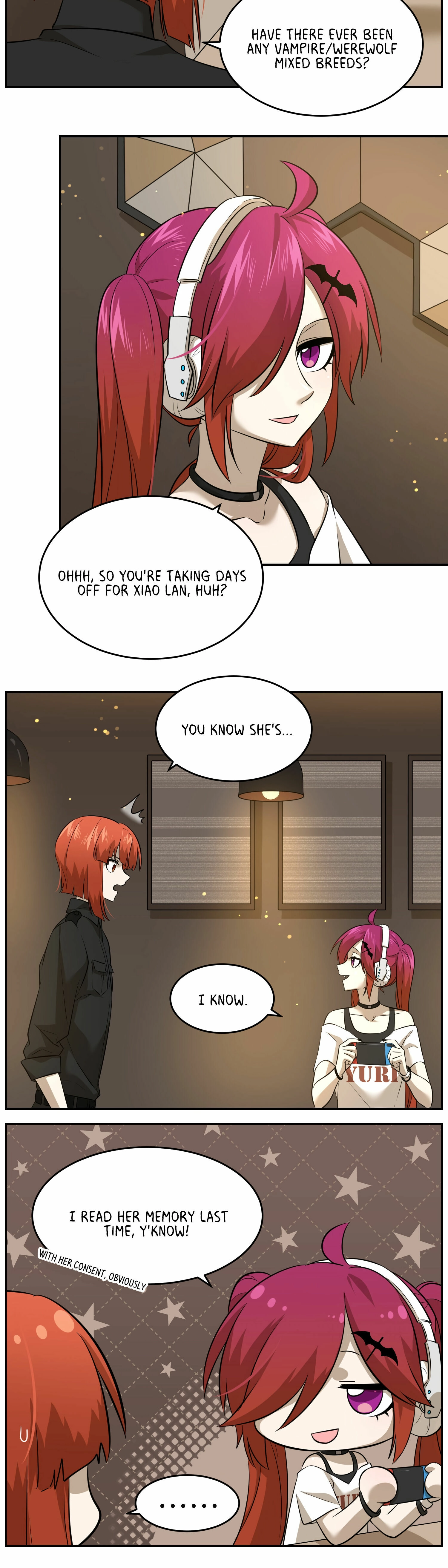 Page 972