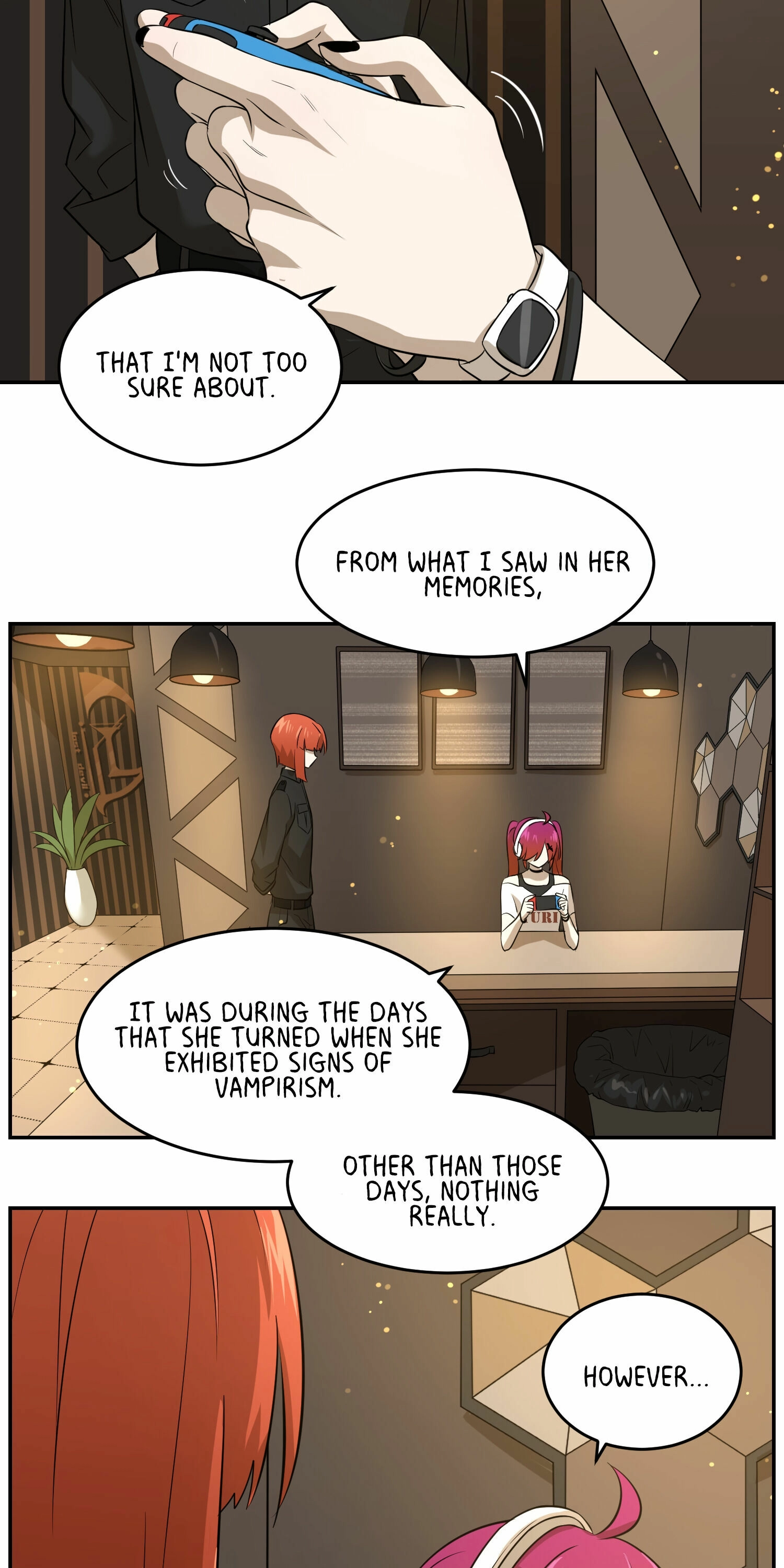 Page 974