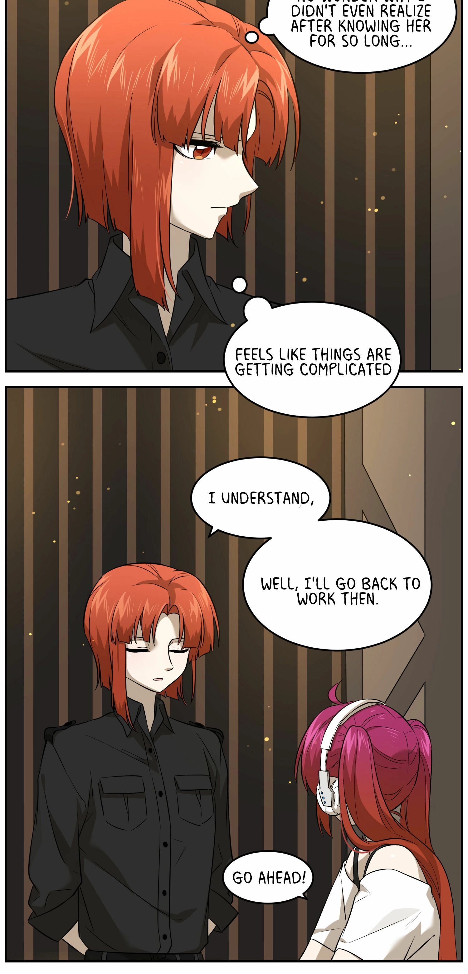 Page 976