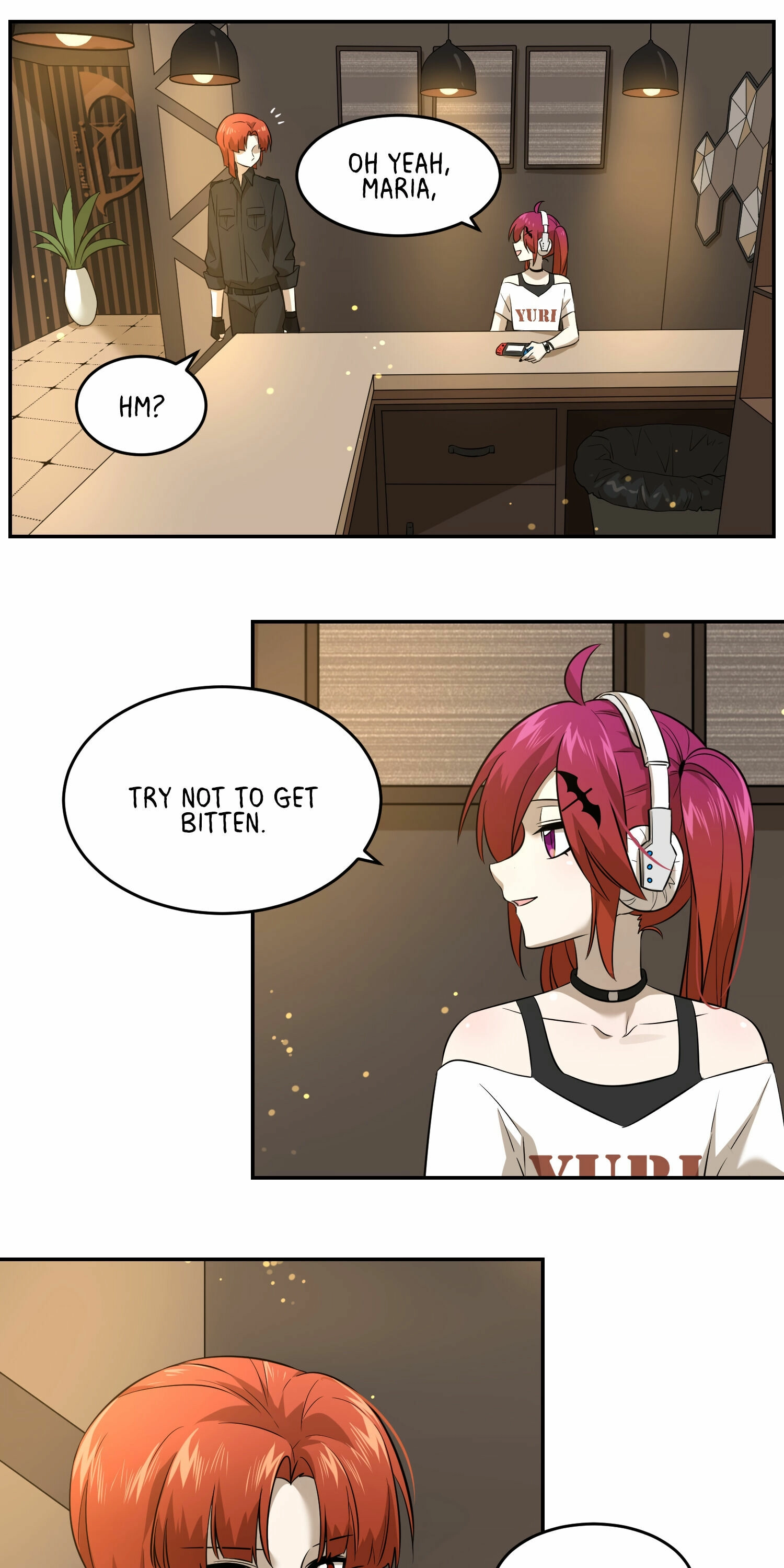Page 977