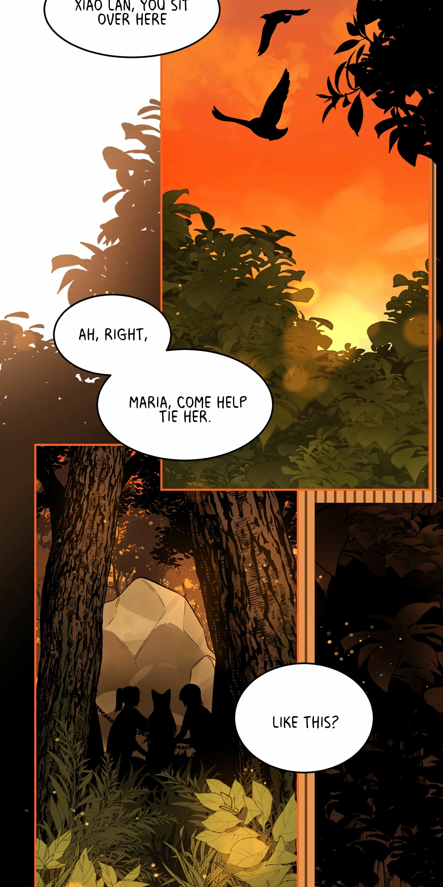 Page 979
