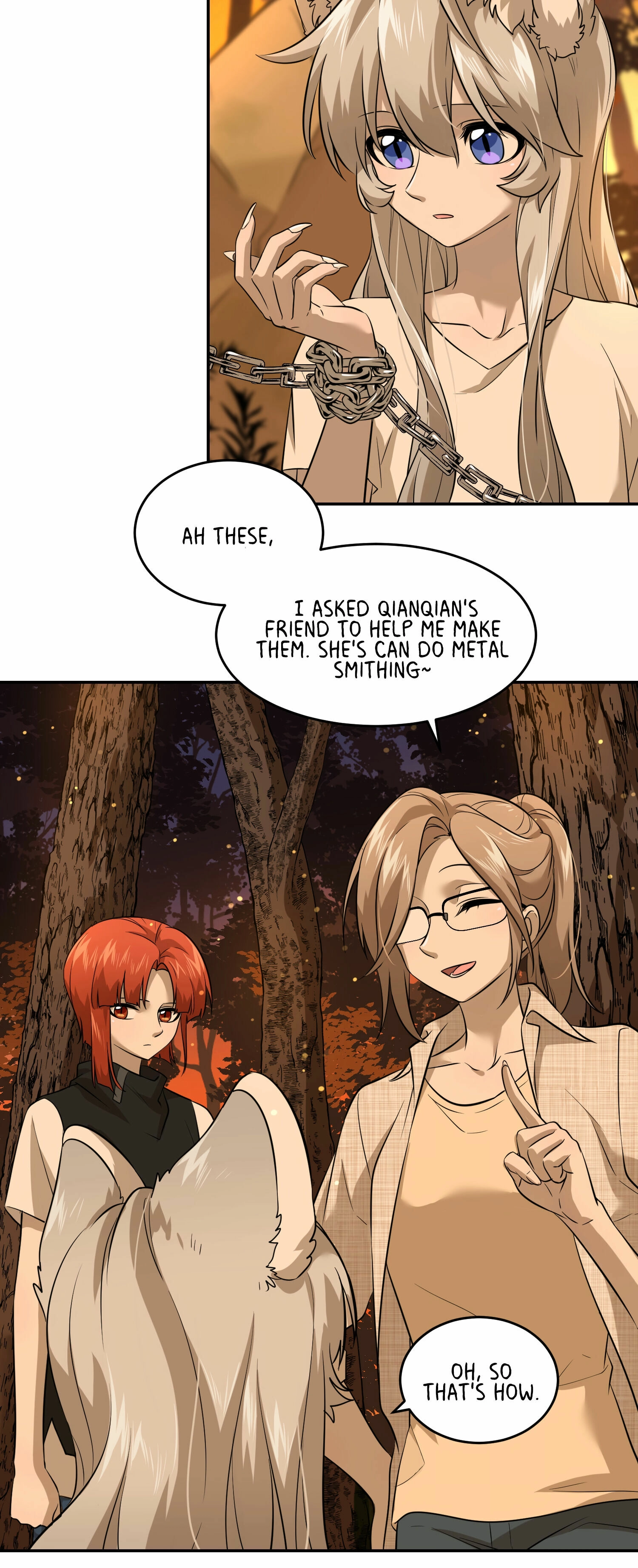 Page 981