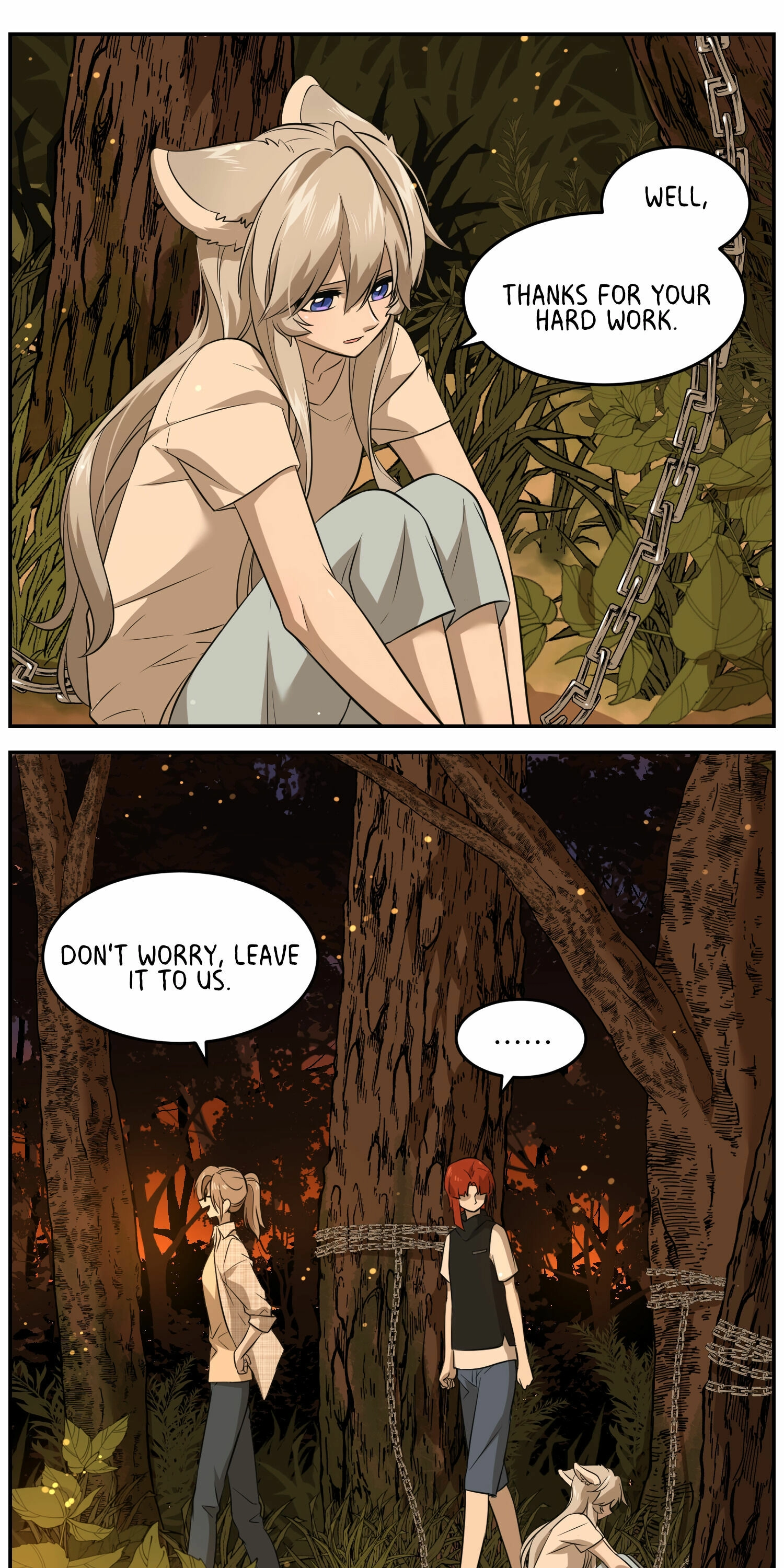Page 982