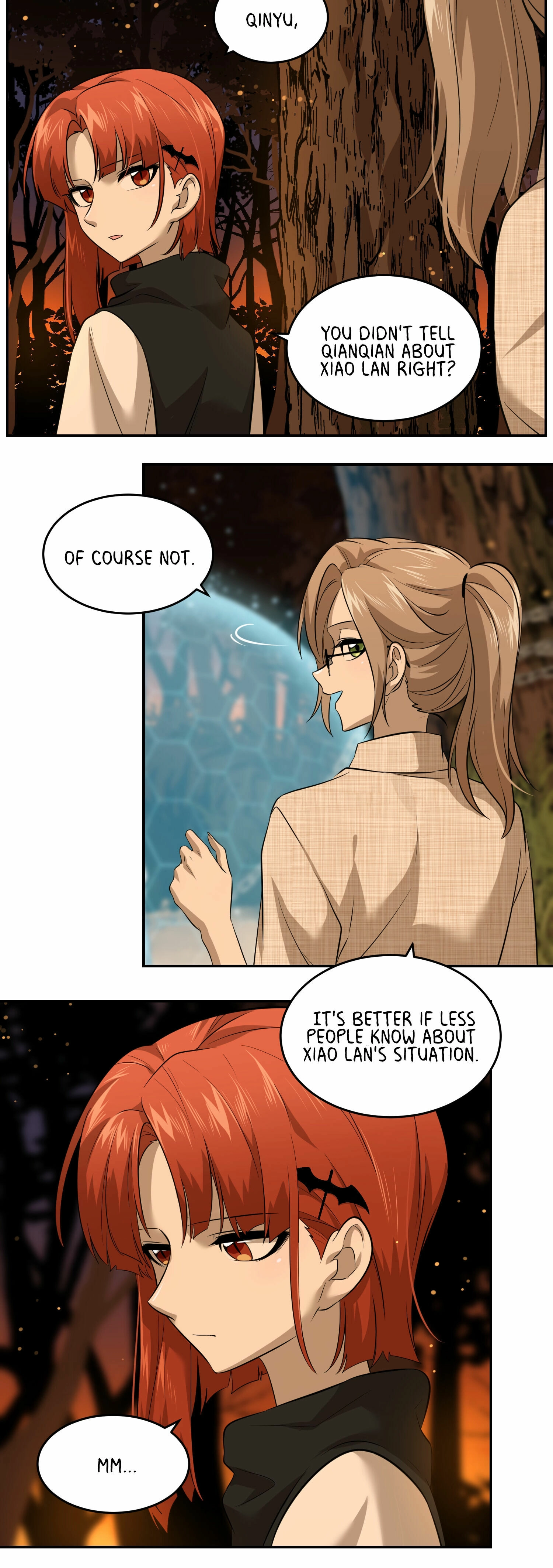 Page 984