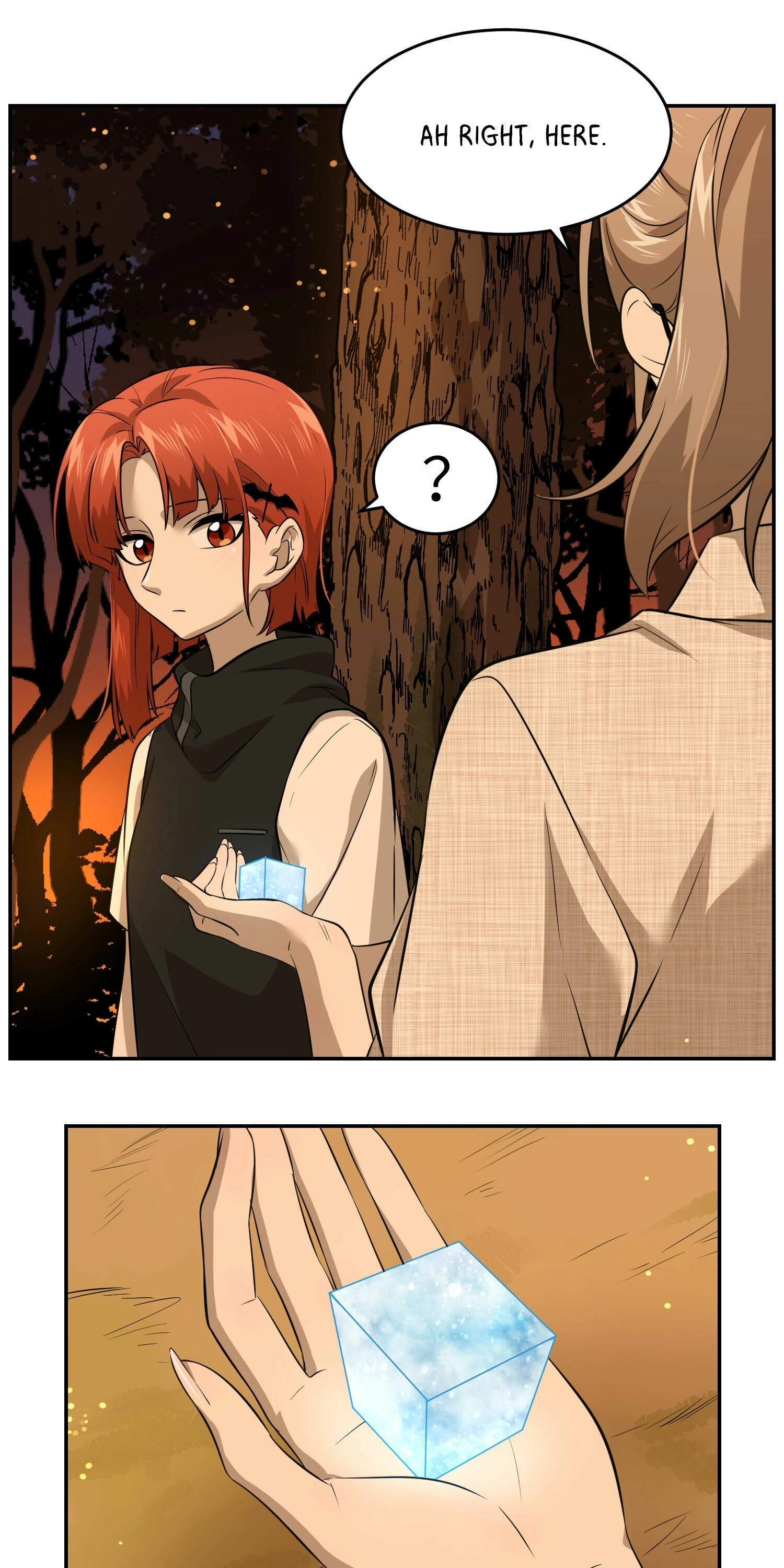 Page 985