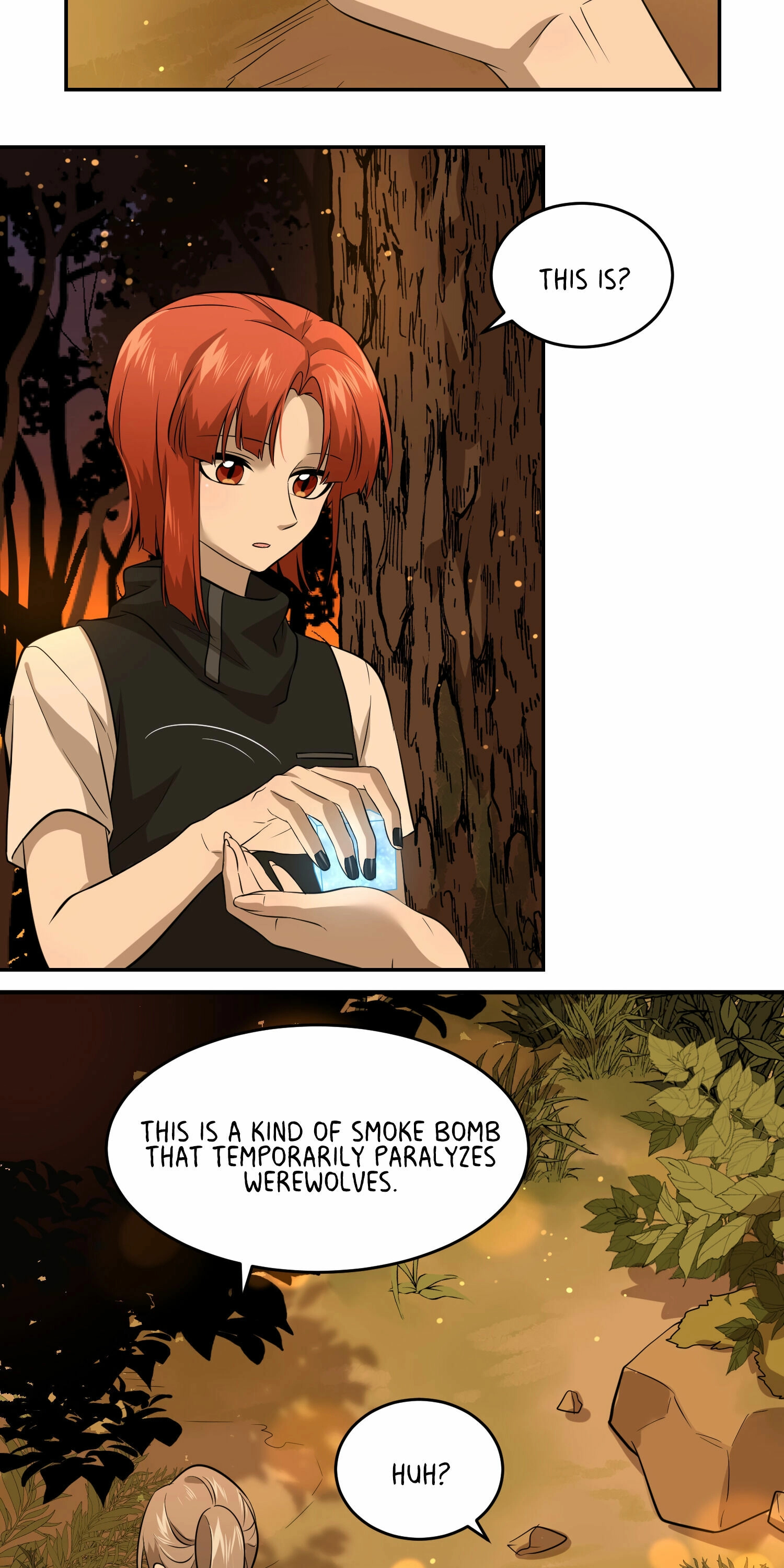 Page 986