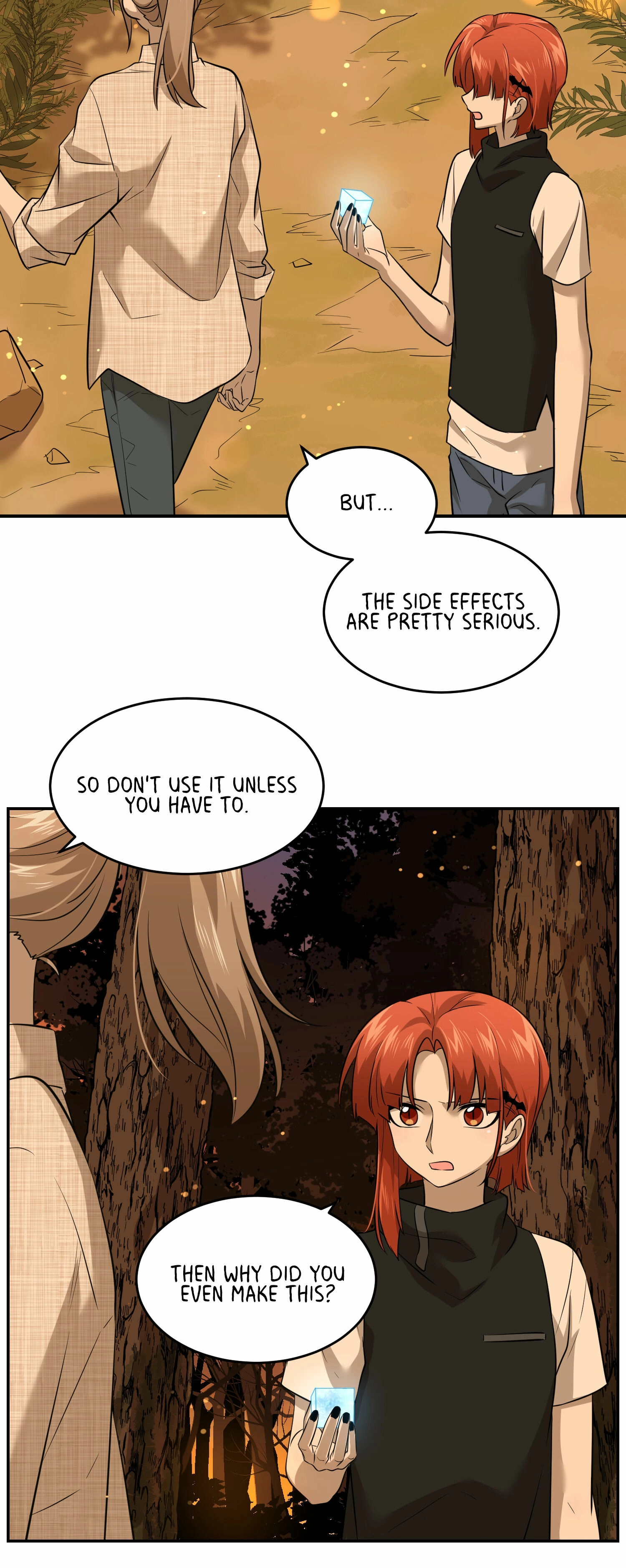 Page 987