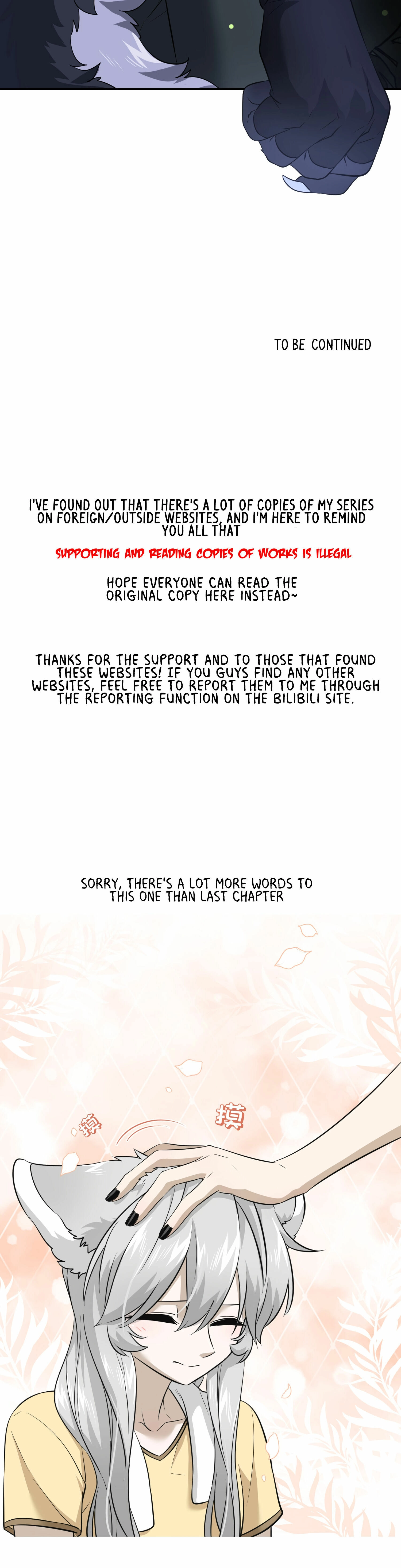 Page 993