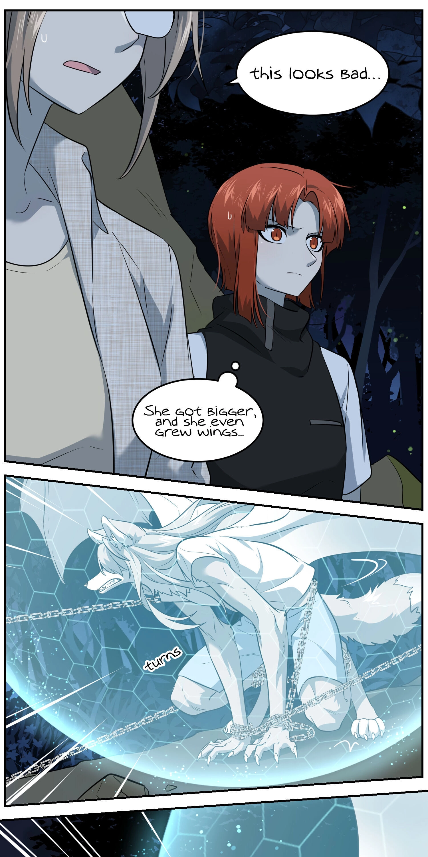 Page 1000