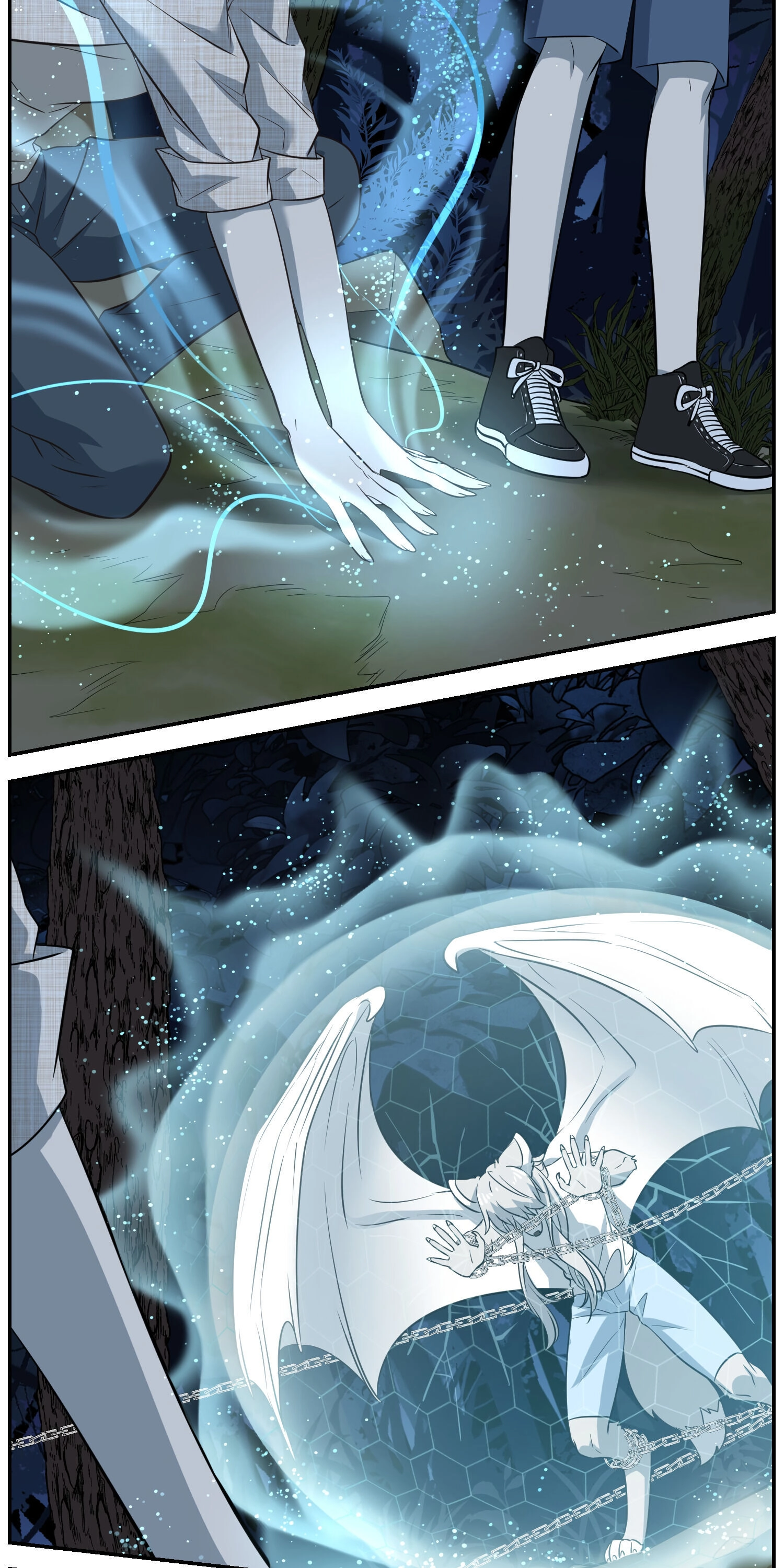 Page 1002