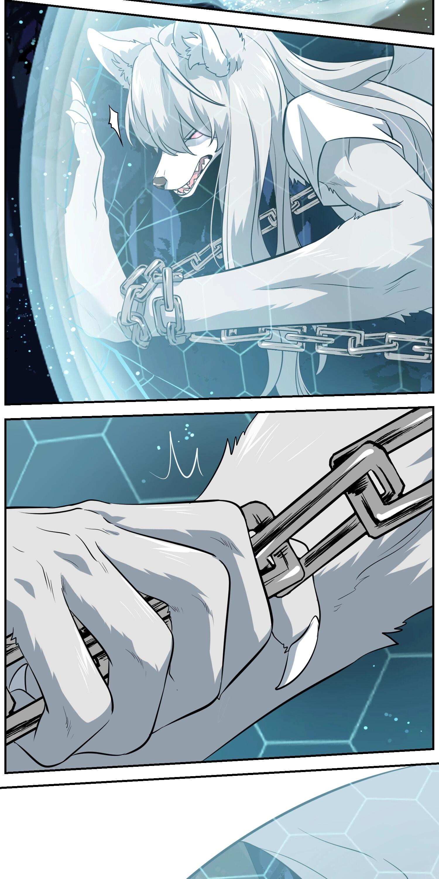 Page 1003