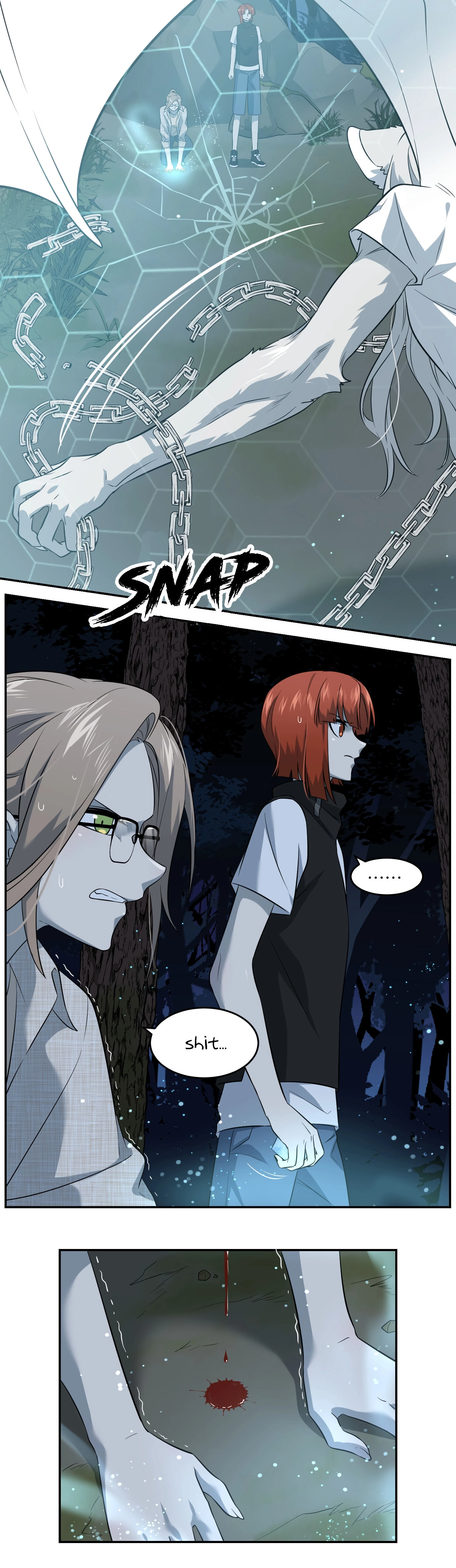 Page 1004