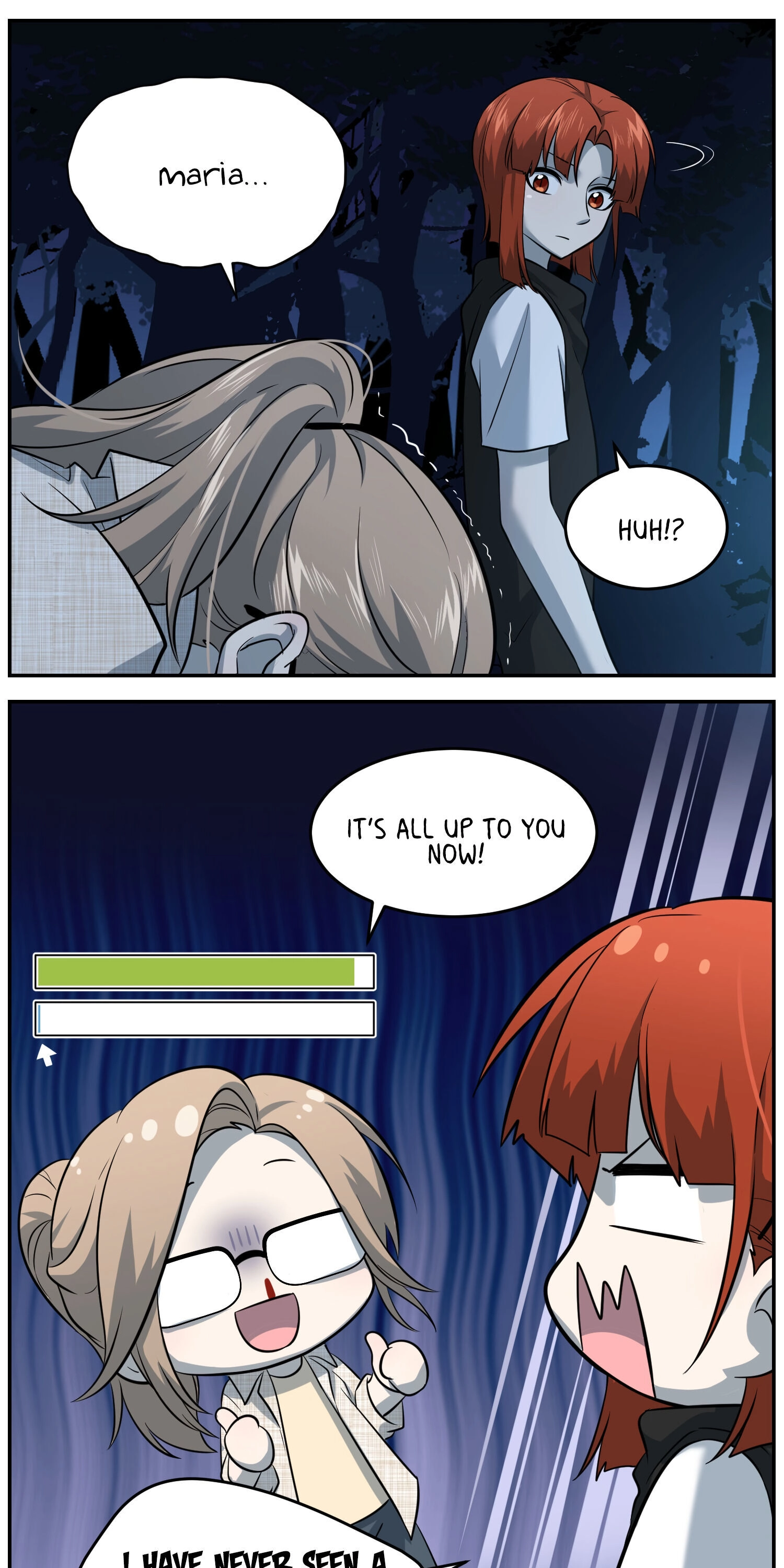 Page 1005