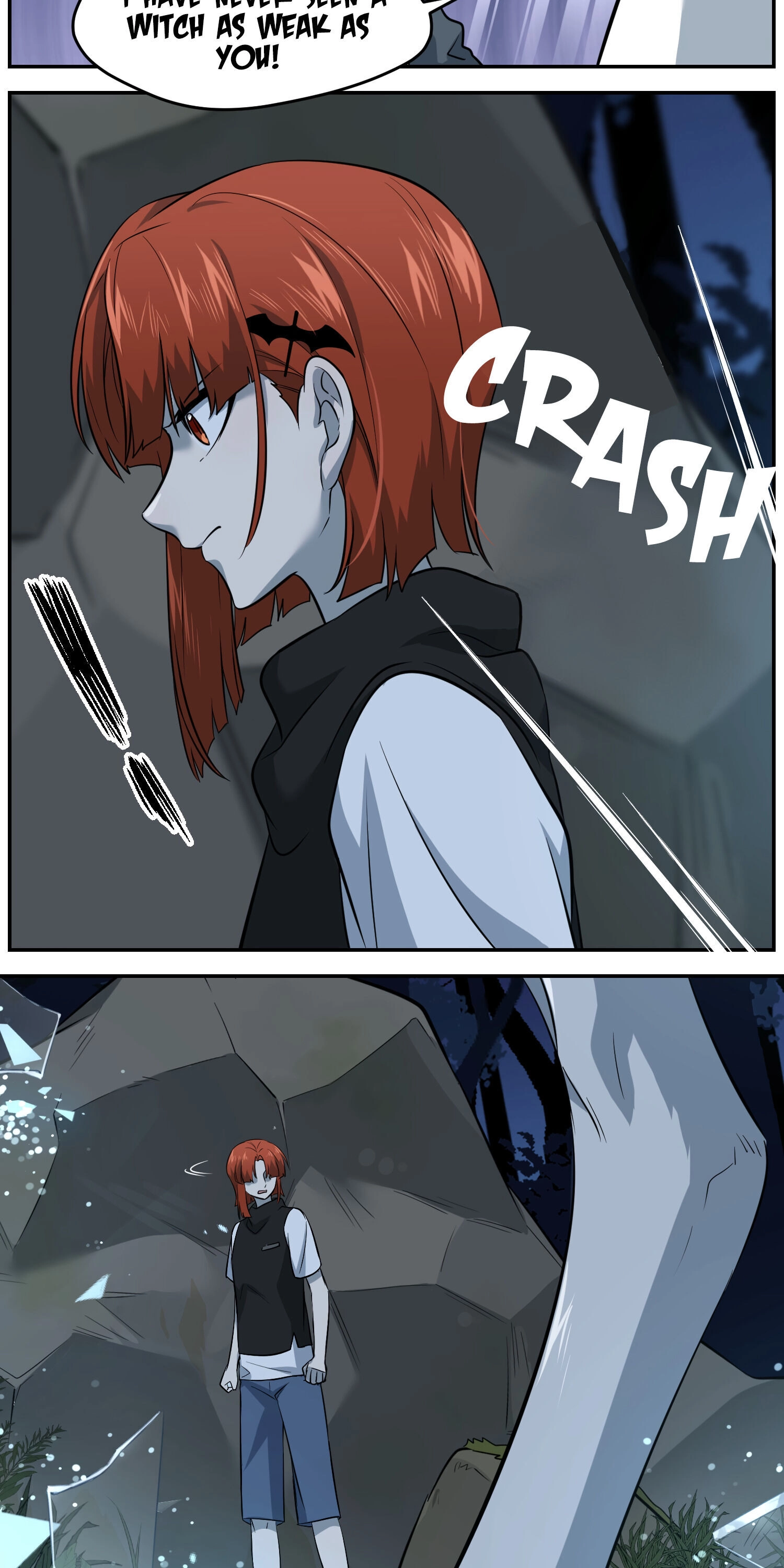 Page 1006