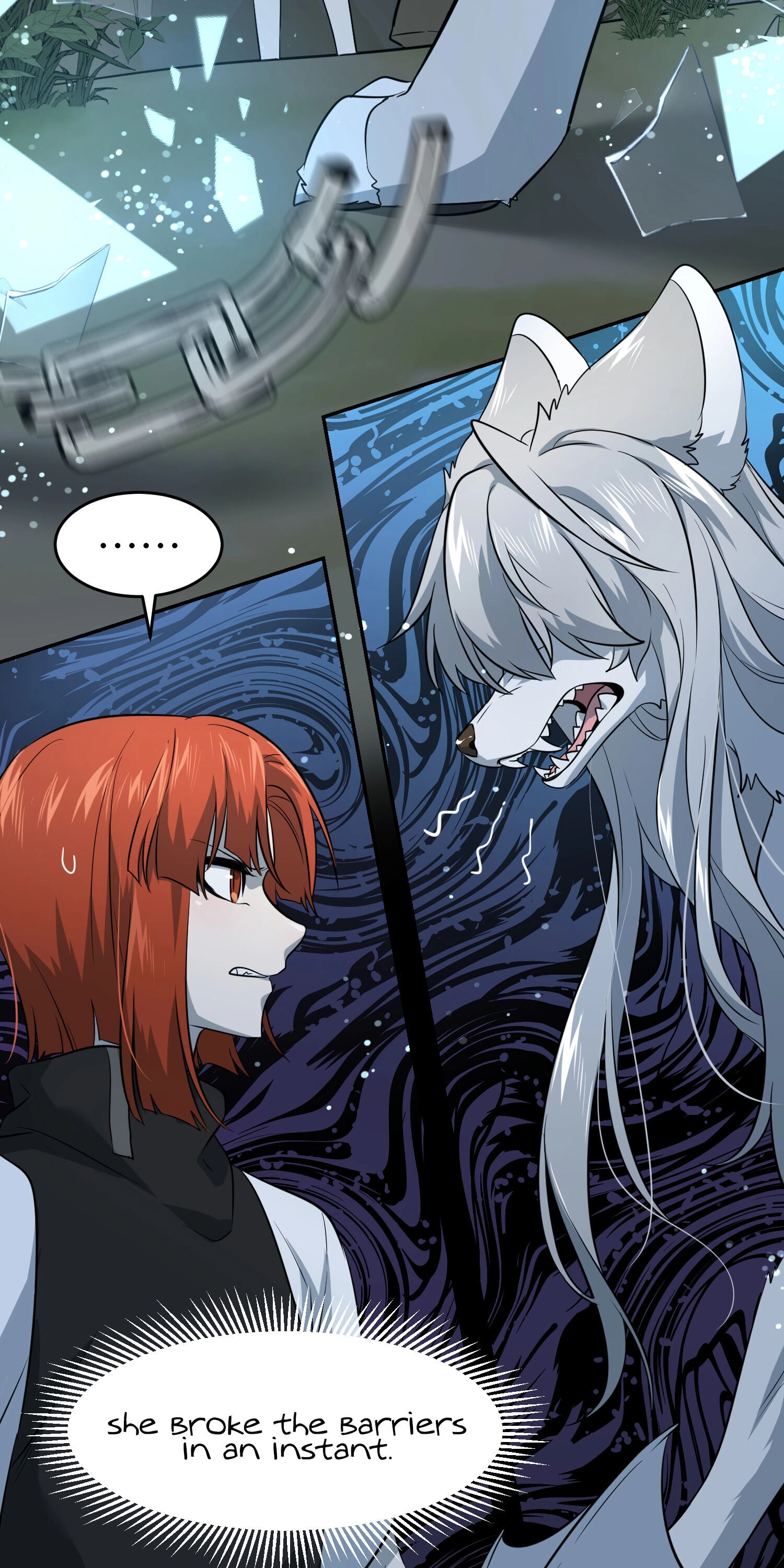 Page 1007