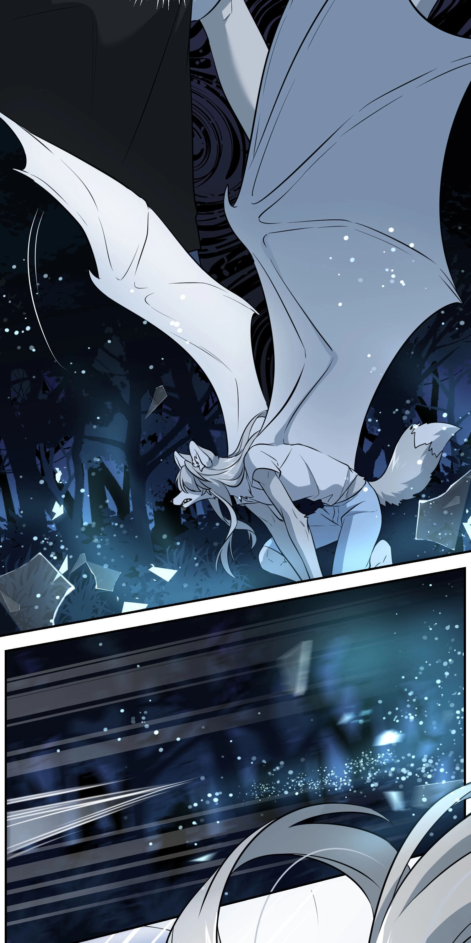 Page 1008