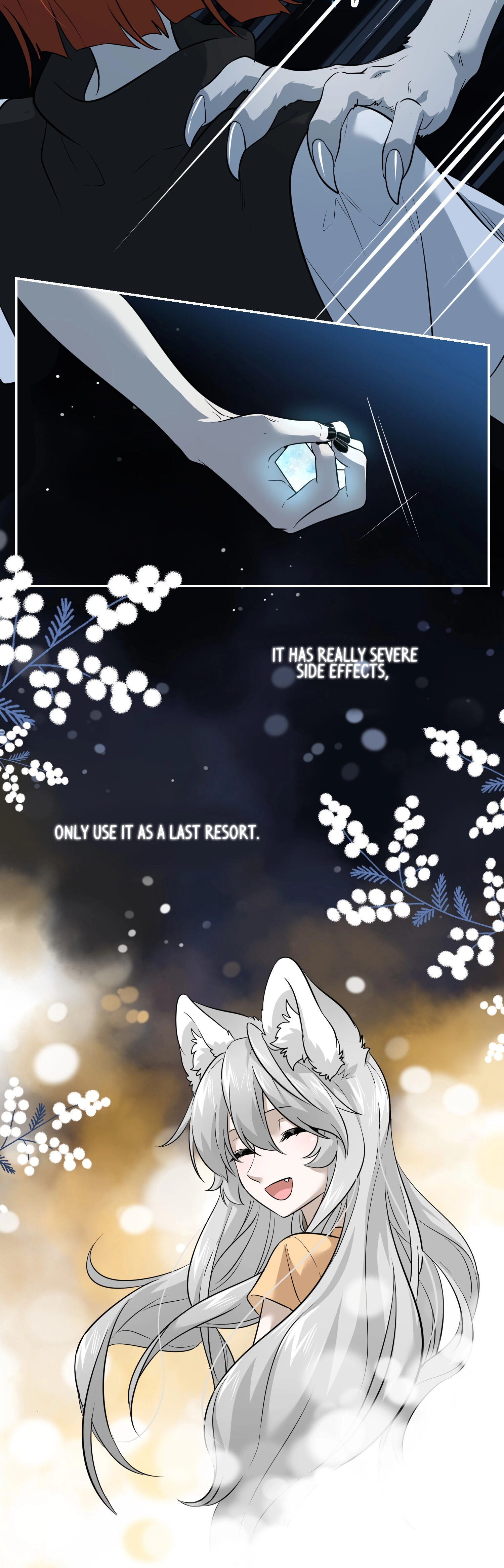 Page 1010