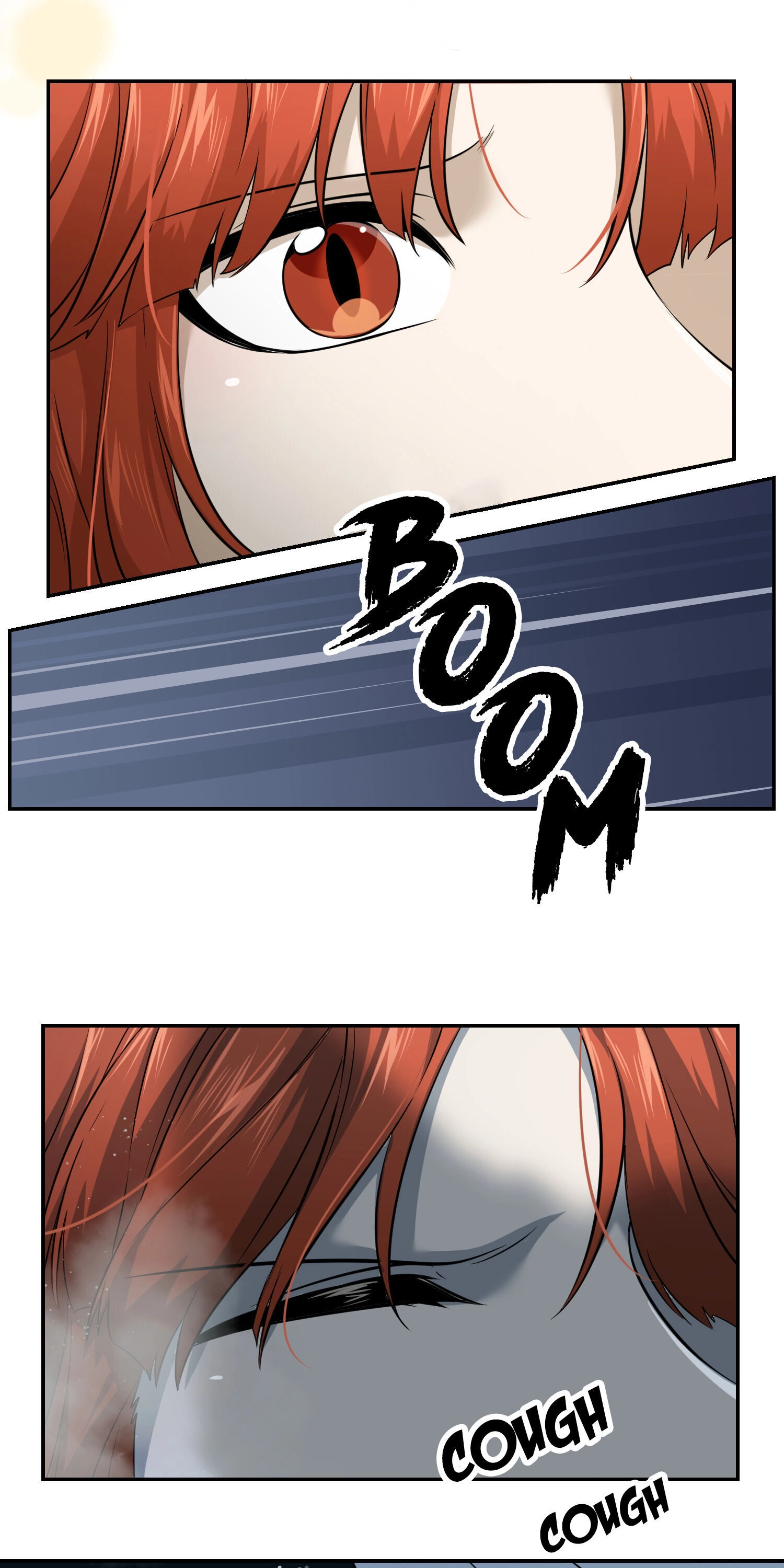 Page 1011