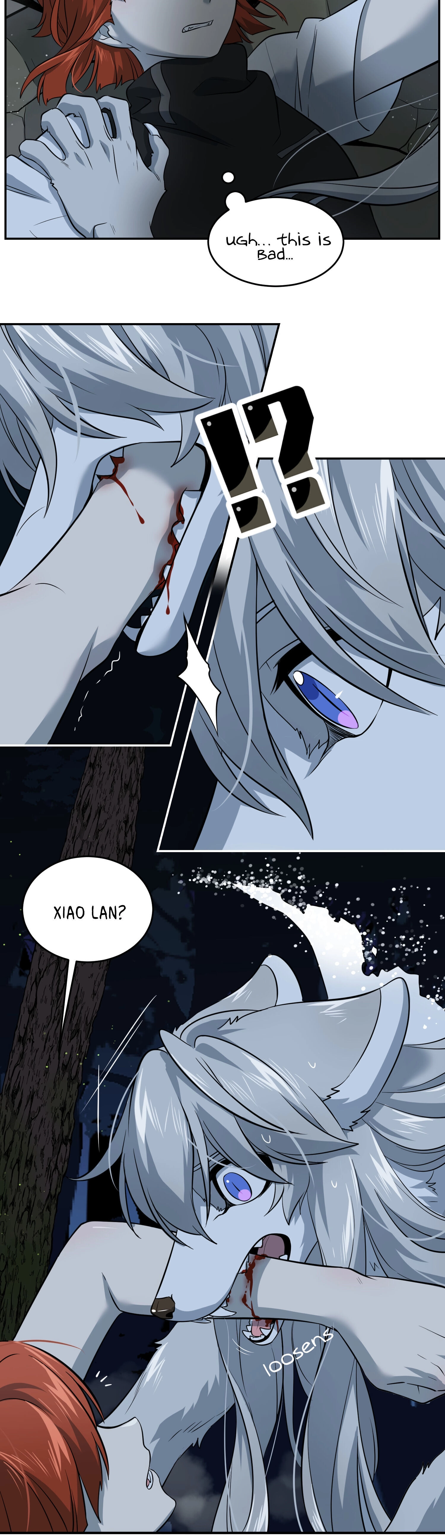 Page 1013
