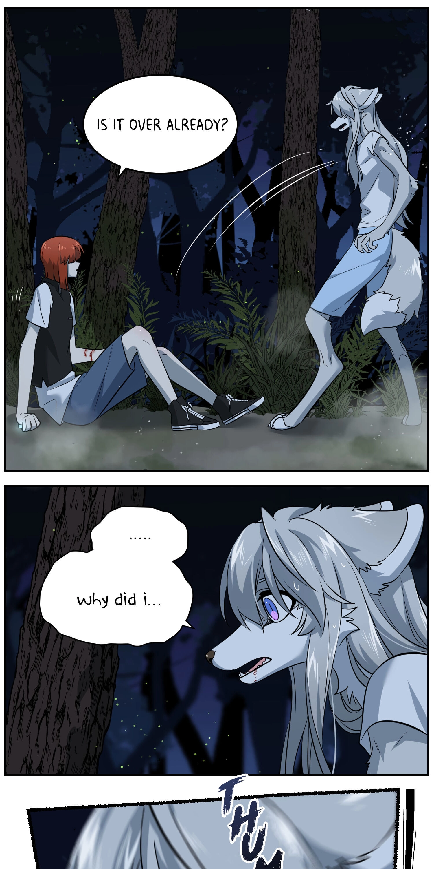 Page 1014
