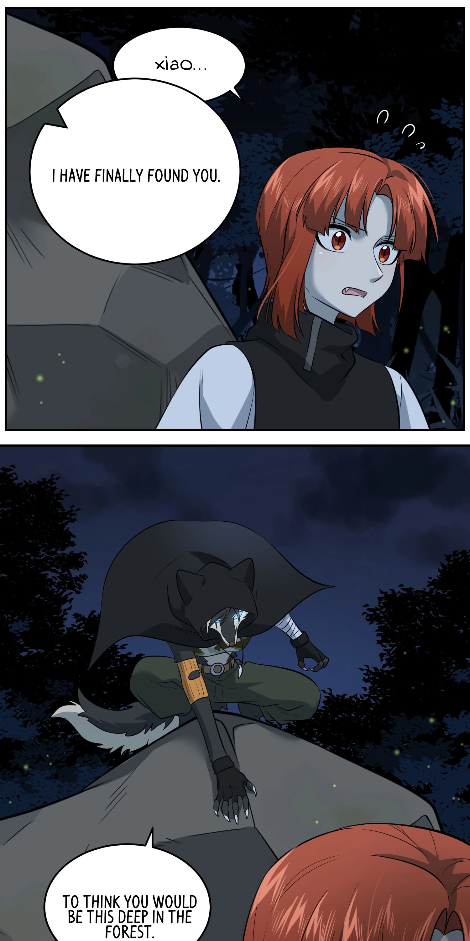 Page 1016