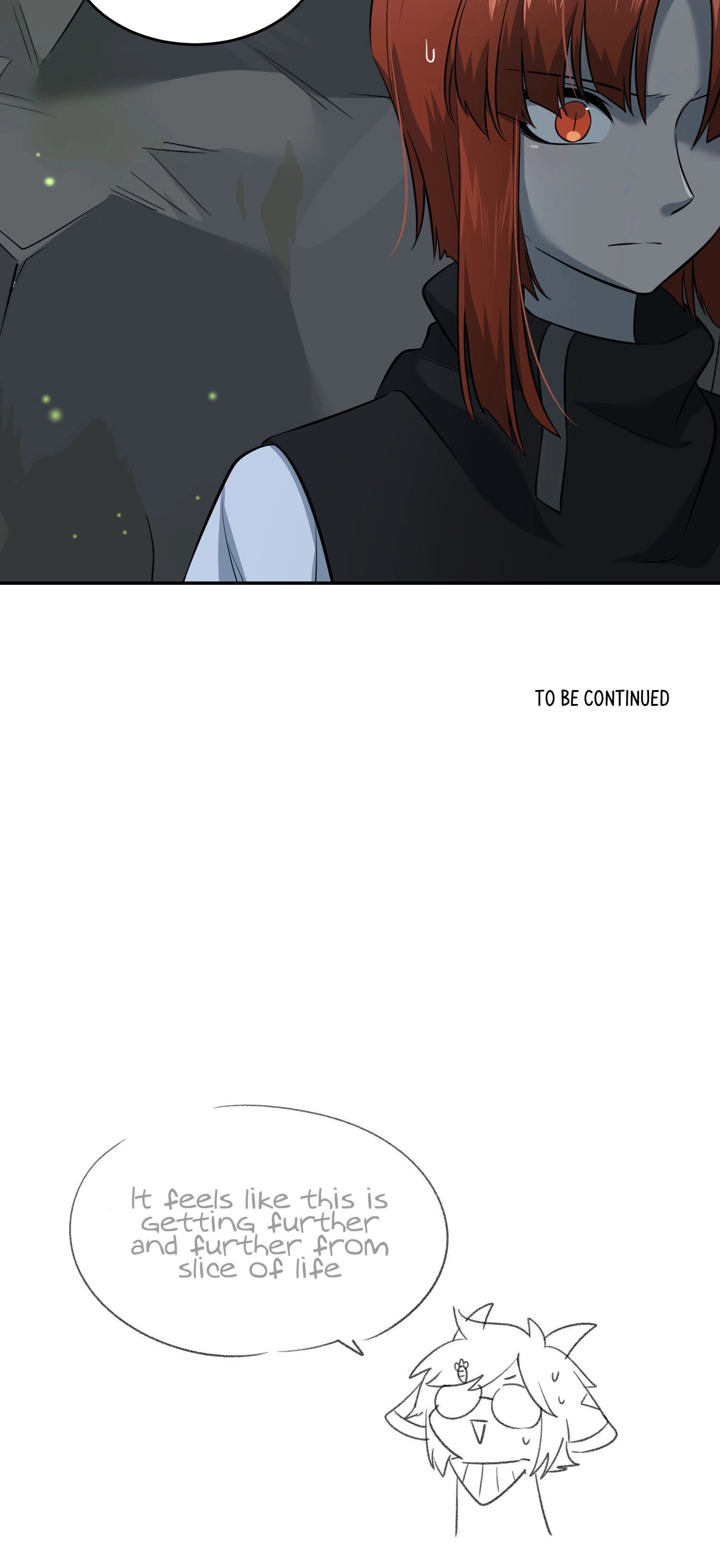 Page 1017