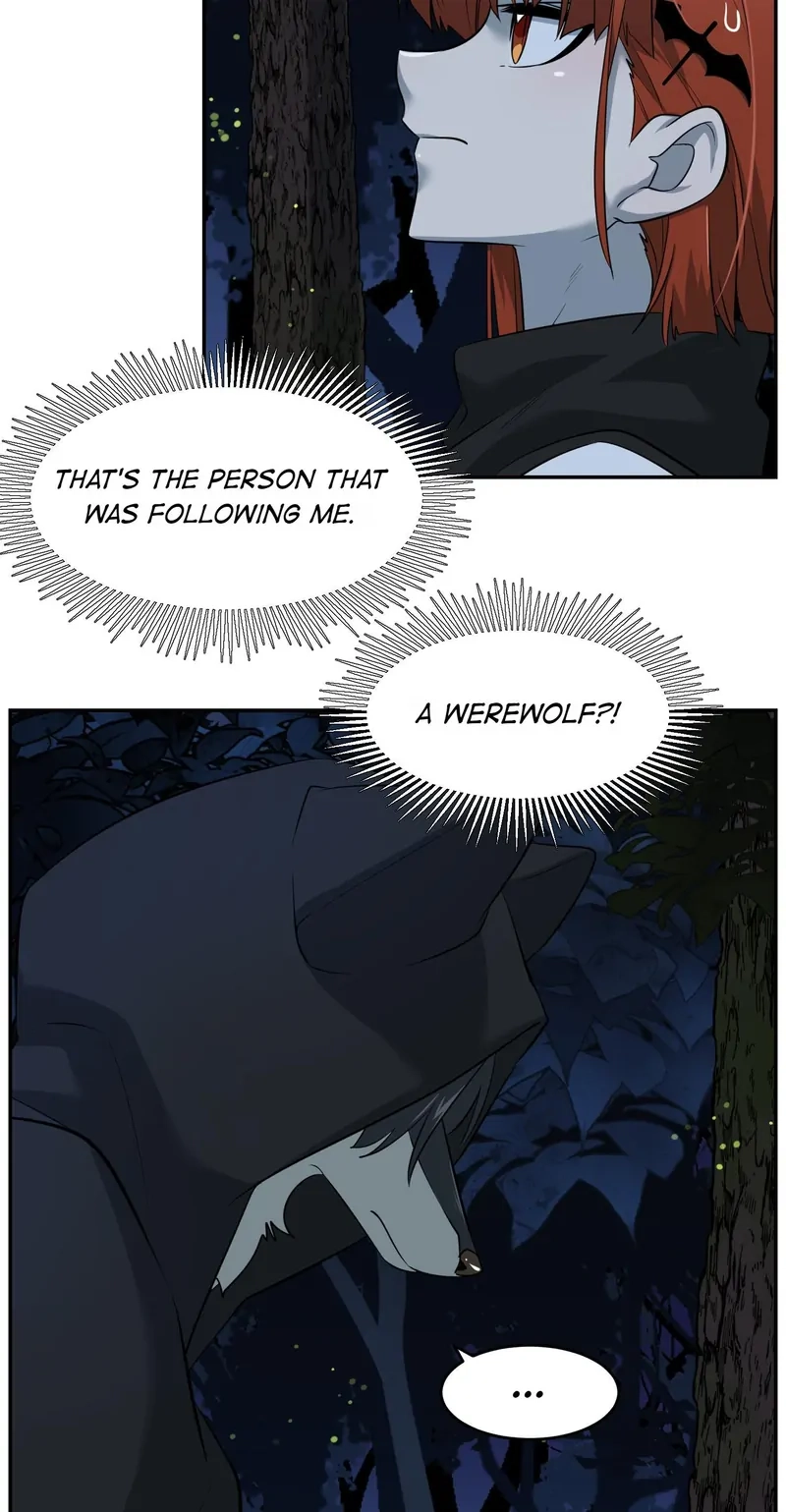Page 1021