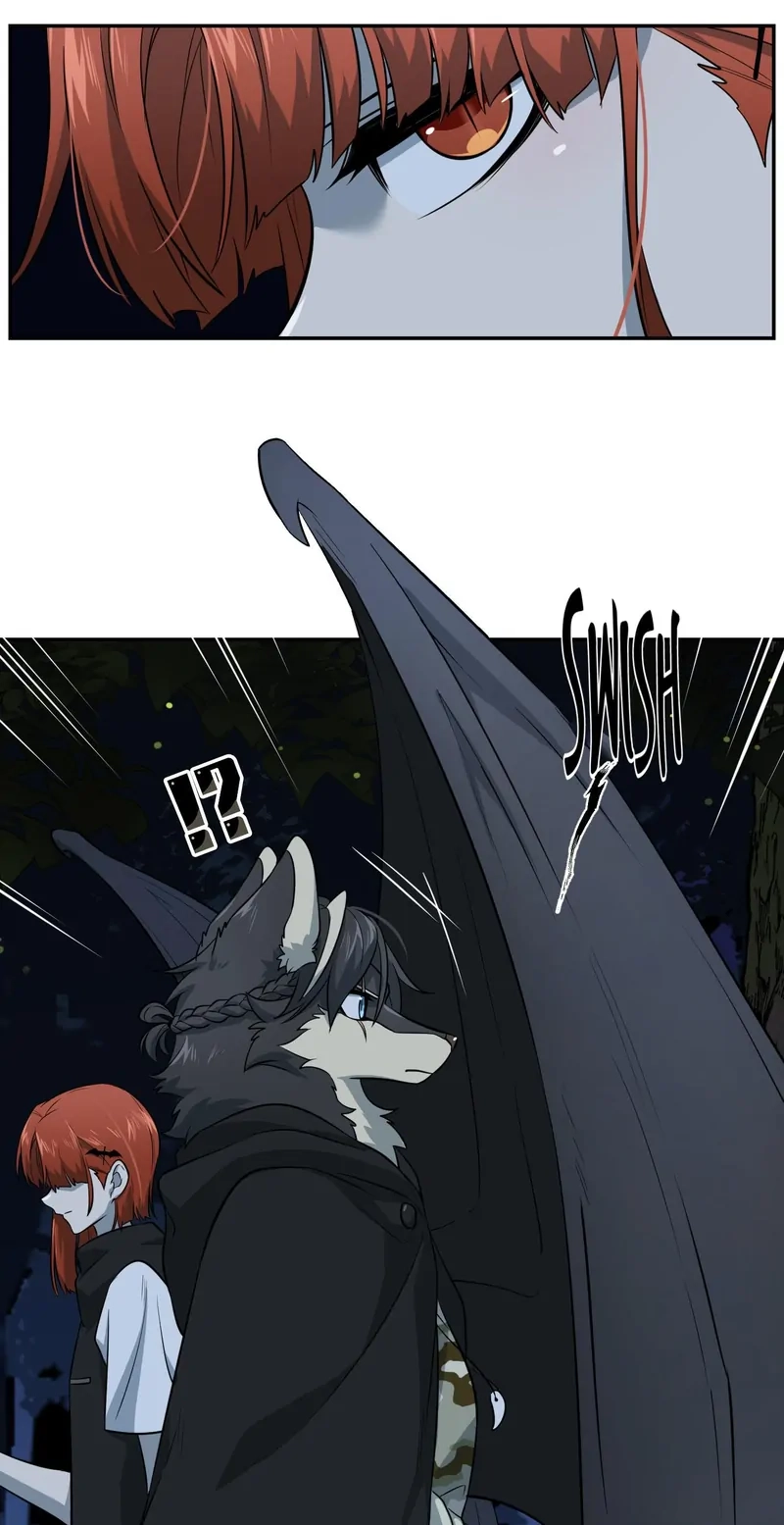 Page 1023