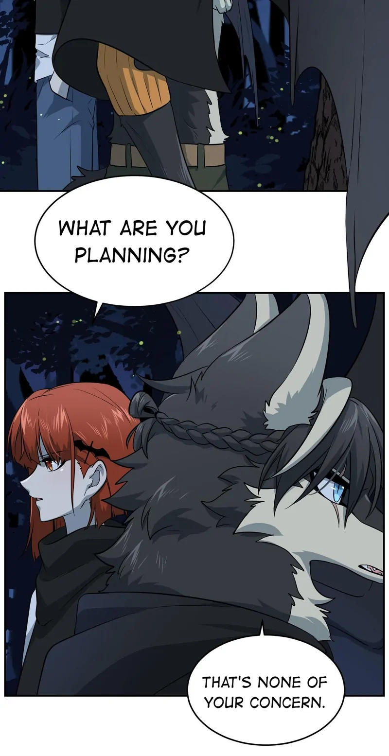 Page 1024