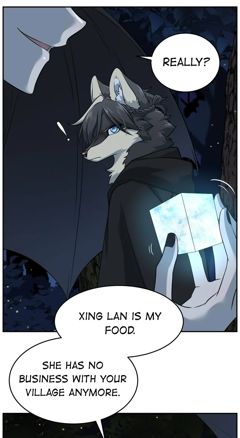 Page 1025