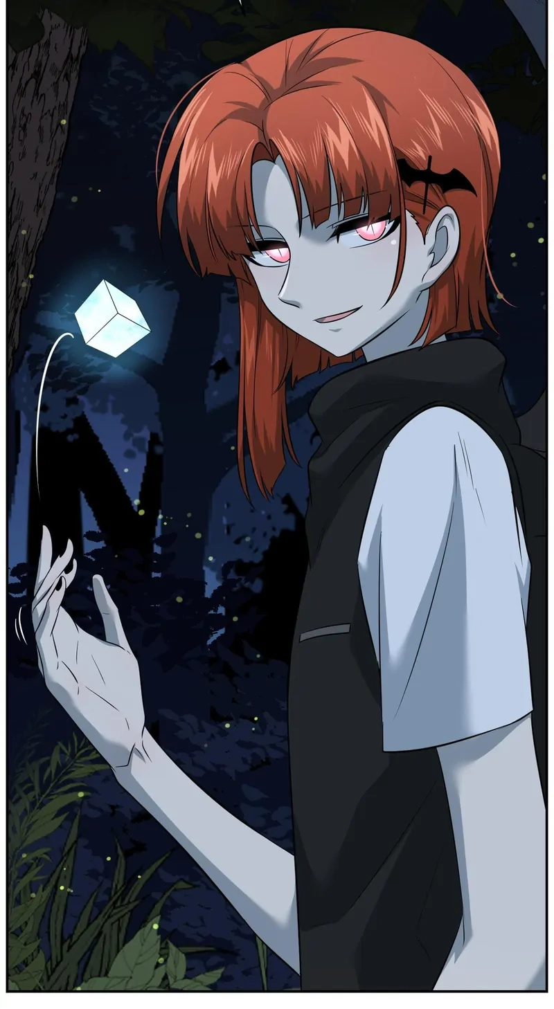 Page 1026
