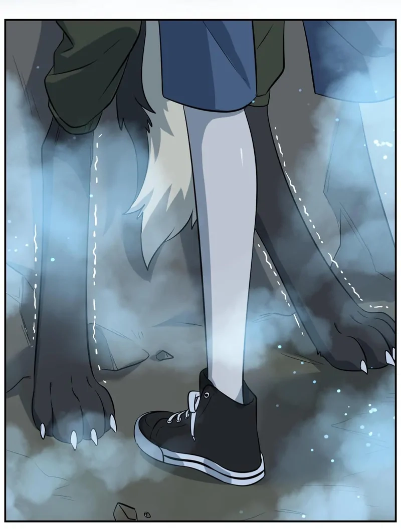 Page 1031