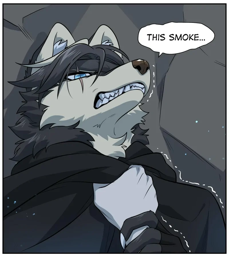 Page 1034