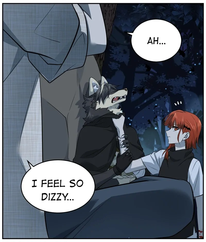 Page 1035