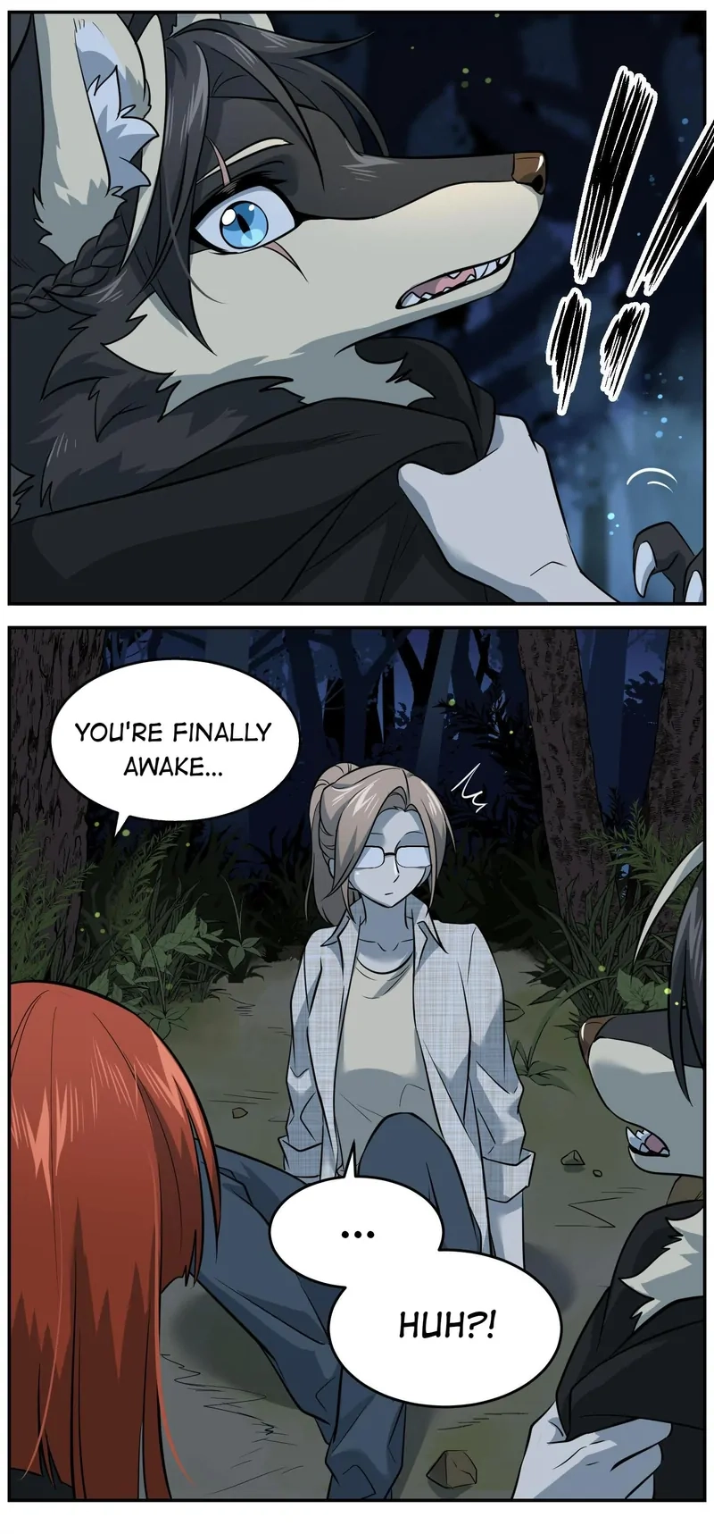 Page 1036