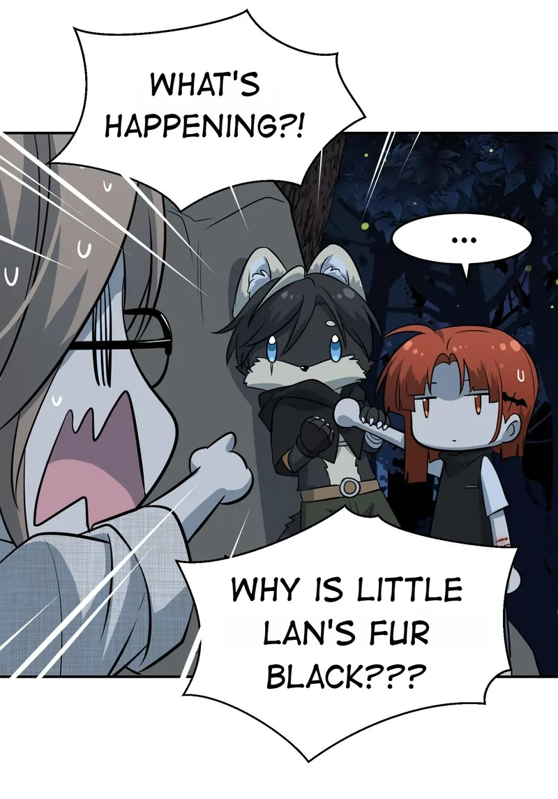 Page 1037