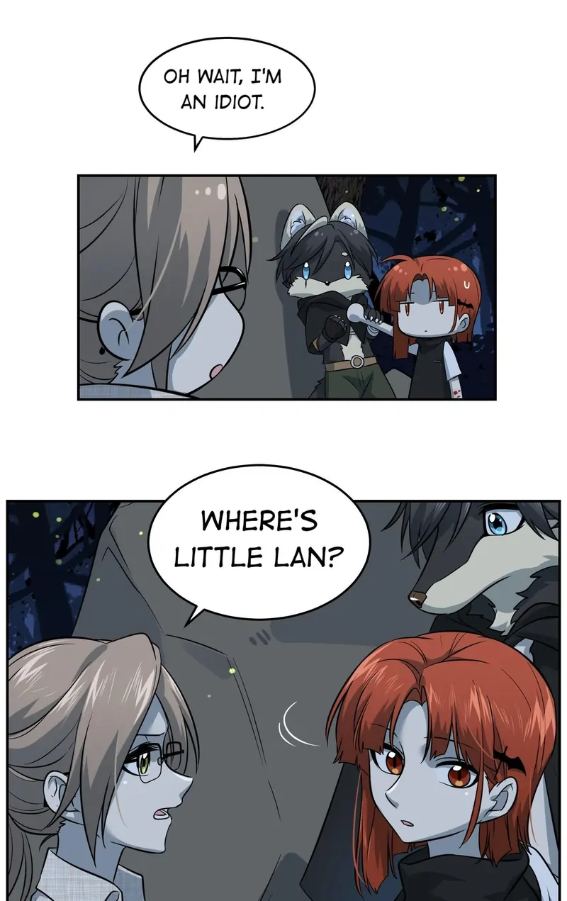 Page 1038