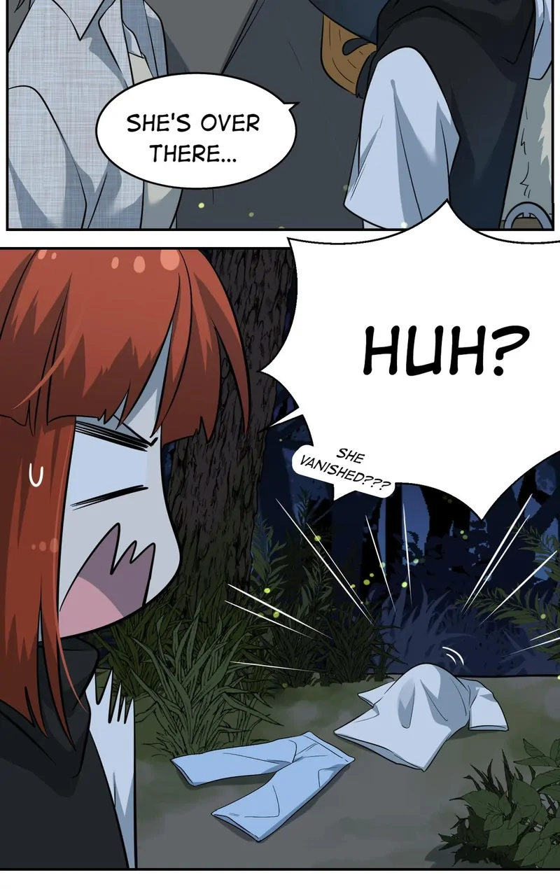 Page 1039
