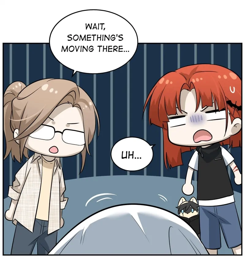 Page 1040