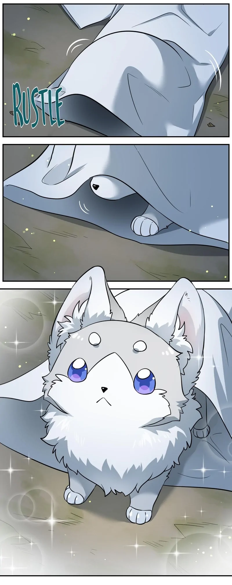 Page 1041