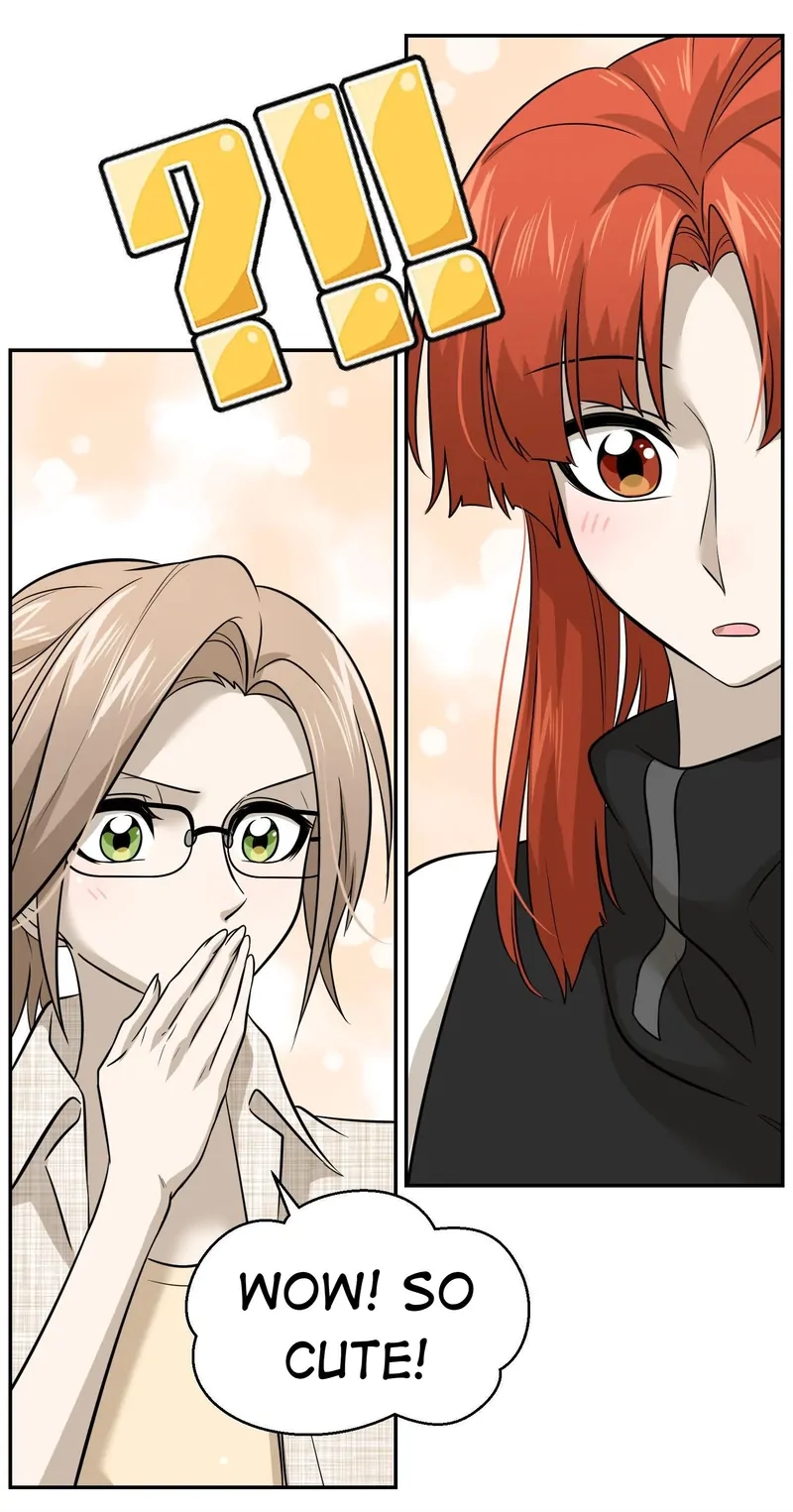Page 1042